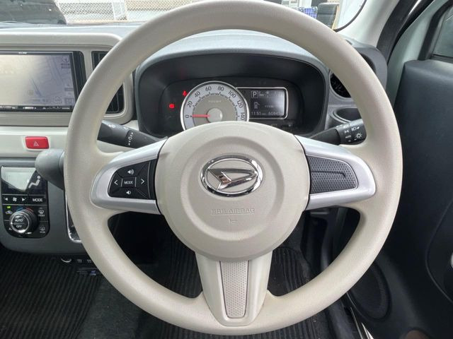 �X�e�A�����O���g�p�������Ȃ��A���ꂢ�ȏ�ԂƂȂ��Ă���܂���