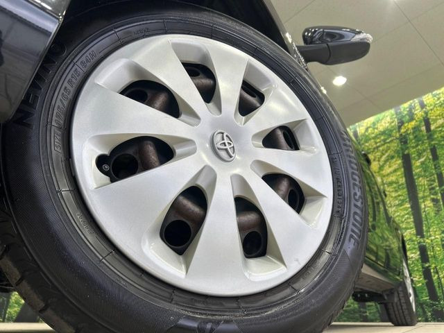 �y����15�C���`�X�`�[���z�C�[���z�l�N�X�e�[�W�ł́w�ЊO�A���~�z�C�[���x���D�]������!�L���u�����h���炨�l�ł��ȃA���~�܂ŕ��L������Ēv���܂���X�^�b�h���X�^�C������舵���Ă���܂��̂ł��C��������!