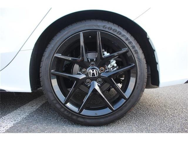 ���Ǝҗl�ւ̔̔��͂��f�肳���Ă��������܂��B �Ԍ������ԗ��̏ꍇ�́A�Ԍ����擾�������x�������z�ŕ\�����Ă���܂��B