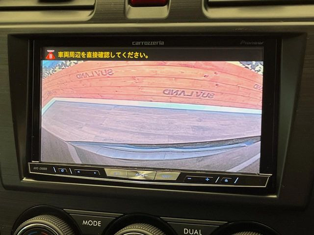 �y�o�b�N�J�����z���Ԏ��Ɍ�������A���^�C���f���Ŋm�F�ł��܂��B��^���Ǝ{�݂◧�̒��ԏ�ł̒��Ԏ���A��Ԃ̃o�b�N���ɑ劈��!�^�]�X�L���Ɋւ�炸�A����K�{�ƂȂ��������̂ЂƂł�!