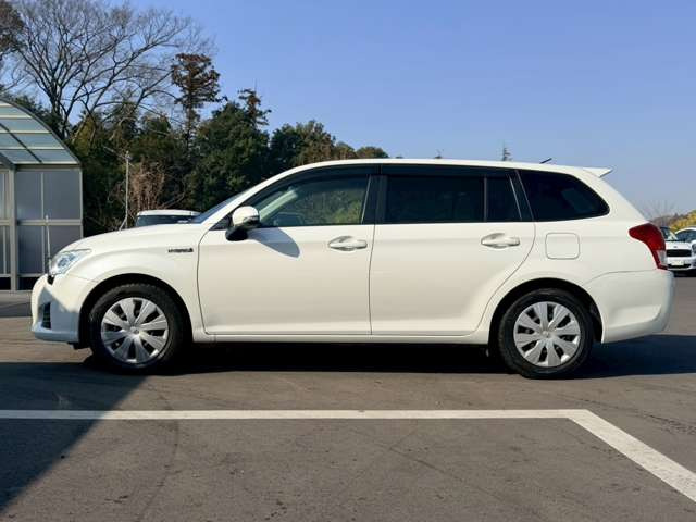 ���X�݌ɂ͊O���A�����N���[�j���O��ɓW�����A�����Ď��̏C�����̗L���A���[�^�[��������̗L������O�ҋ@�ւɂ�錟����S����{���Ă���܂��B�Ԍ��A�����A����h�������ЂőΉ��ł��܂��̂ł����S���������B