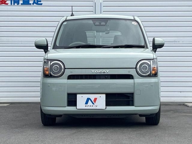 ���Ђł́A�S�ԁw�C�����Ȃ��x�̂��Ԃ̂ݎ�舵���Ă���܂��B��C�o�C���[�ɂ�錵�I�����d����̌�A���Ɍ�̎ԗ��`�F�b�N���s���A�l�N�X�e�[�W���F�肵�����i���Ȓ��ÎԂ����񋟂��Ă���܂��B