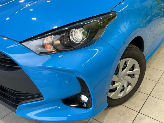 ��Ԃ�r�V���ɂ��ǍD�Ȏ��E�ň��S�ȑ��s������]�������ɂ́y���P�xLED�w�b�h���C�g�z�̎�t����������!�����̂��q�l�ɂ��D�]���������Ă���܂���