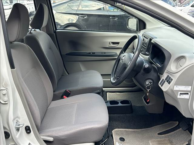 ���Ԃ����܂��Ă��Ȃ����q�l�ł��X�^�b�t���ꏏ�ɍl�����\�Z�₲��]�ɍ������Ԃ�����Ă����Ă��������܂����y�����X�^�b�t�ݒ��z���Ă���܂��̂ŁA�����̕����ЂƂ�ł������X��������