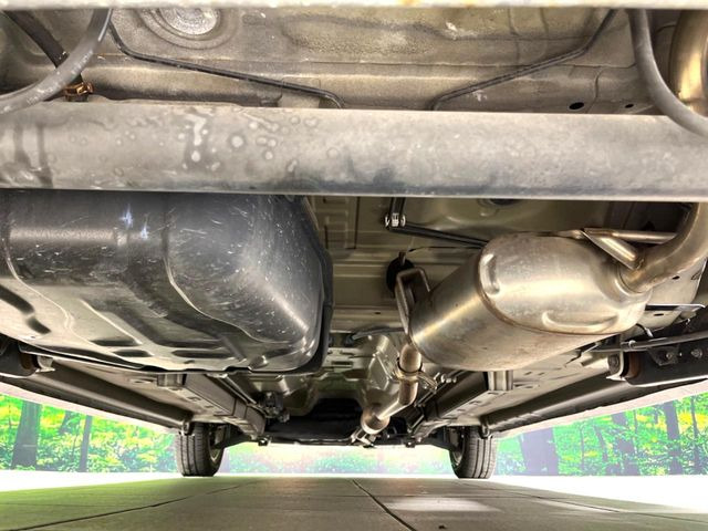 ����肪���ꂢ�Ȃ����ɁA�h�K���H�̎{�H���I�X�X���B�~��n��͂������A���ݕ��ɂ��Z���̕���A��Ń}�����E�E�B���^�[�X�|�[�c���������ɂ��D�]���������Ă���܂��B