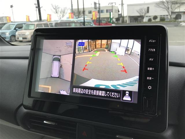 デリカミニT プレミアム