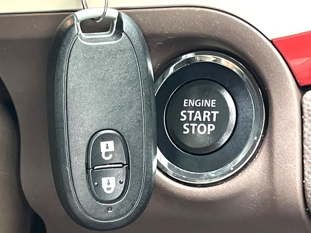 �y�L�[���X�X�^�[�g�V�X�e���z�J�o����|�P�b�g�ɓ��ꂽ�܂܂ł��h�A�̎{���E�������\�ȃX�}�[�g�L�[�𑕔��B�G���W���̃I���E�I�t�����J�M�����o���K�v����������Ƃ��Ă��֗��ł���