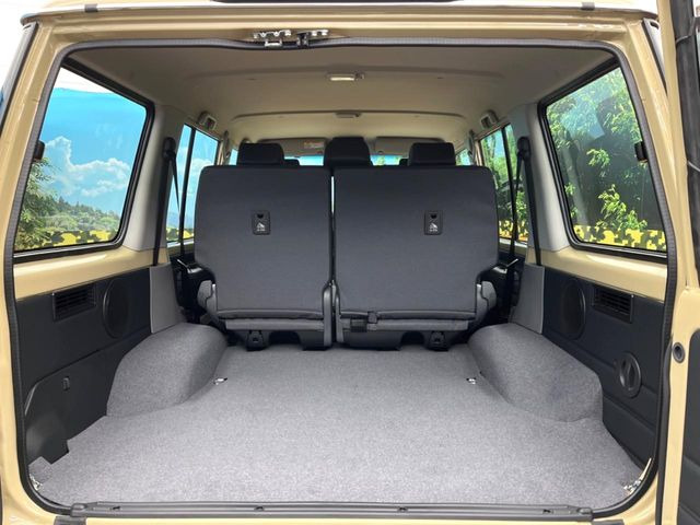 �ς݉��낵�̂��₷���f�b�L�ɂ͂����Ղ�Ɖו���ςݍ���ł��������܂��B�V�т���d���܂ŁA�l�X�ȃV�[���ŗ���܂���