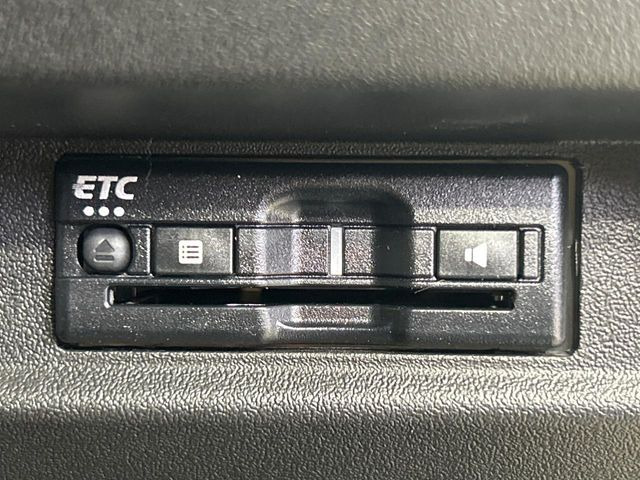 �yETC�z�������H�̗��������X�g���X�Ȃ��ʉ�!�b��̃X�|�b�g��T�[�r�X�G���A�ɑ����u�X�}�[�gIC�v���p���͕K�{�̃A�C�e���ł��B���X�ŃZ�b�g�A�b�v�����{�A���[�ԓ������炷���ɂ����p���������܂�!