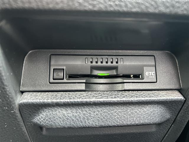 ヴォクシー2.0 ZS 煌