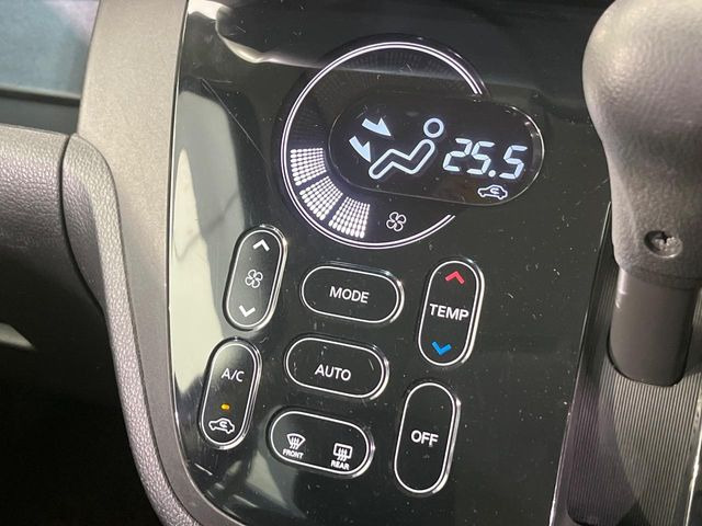 �y�I�[�g�G�A�R���z��x���D�݂̉��x�ɐݒ肷��΁A�ԓ��̉��x�����m�����ʂ≷�x�������Œ����B����&hellip;����&hellip;�Ɖ��x���X�C�b�`���������K�v�͂���܂���B���K�Ȏԓ���Ԃɂ͕K�{�̋@�\�ł��ˁ�