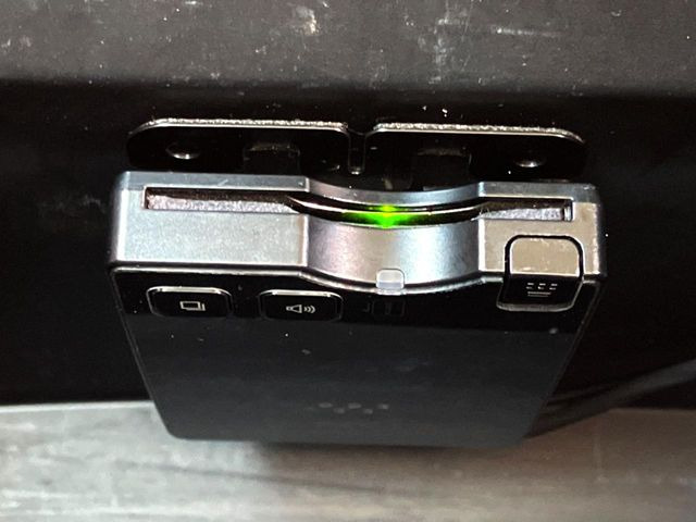 ���������s���X���[�Y�ɂ��x�������\�ȁyETC�z���[�Ԃ܂łɃZ�b�g�A�b�v���s���A���[�Ԏ��ɂ͂����p����������悤�ɂ������܂���