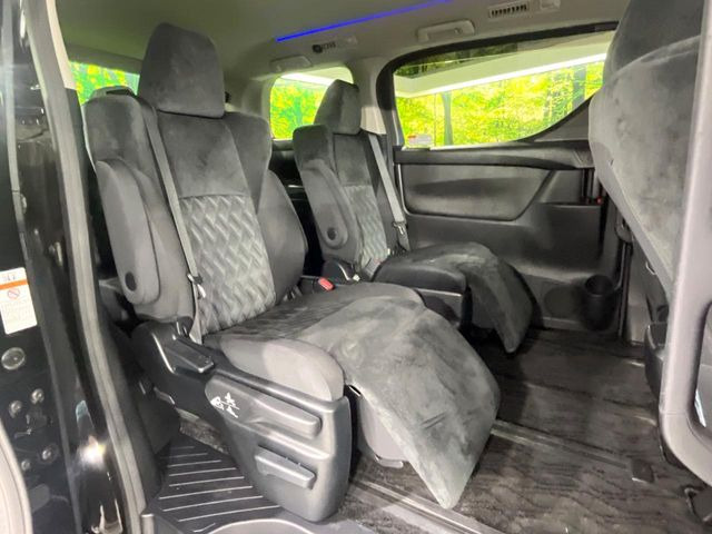 �y�I�b�g�}���t�Z�J���h�V�[�g�z�������΂��ă����b�N�X�������Ƃ��ɕ֗��ȃI�b�g�}��!�����O�h���C�u�≼���̍ۂɂ����������K�ɂ��߂������������܂���