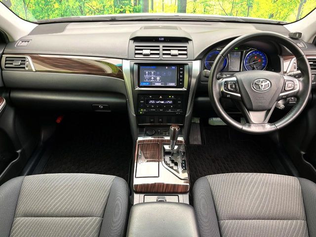 �O���[�v���݌ɐ���30,000��!!�S���̌n��X���烁�[�J�[�E�Ԏ��킸���Љ�o����̂ŁA���Ȃ��Ƀs�b�^���̂��Ԃ�������͂��ł���܂��͂��₢���킹��������