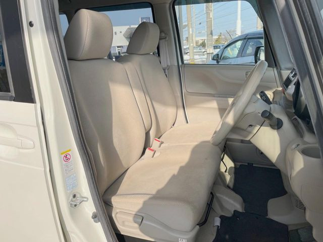 �^�]�ȃV�[�g���͎g�p�������Ȃ��A�ǍD�ȏ�ԂƂȂ��Ă��܂��B���J�Ɏg���Ă������Ƃ��悭�킩��܂��ˁB