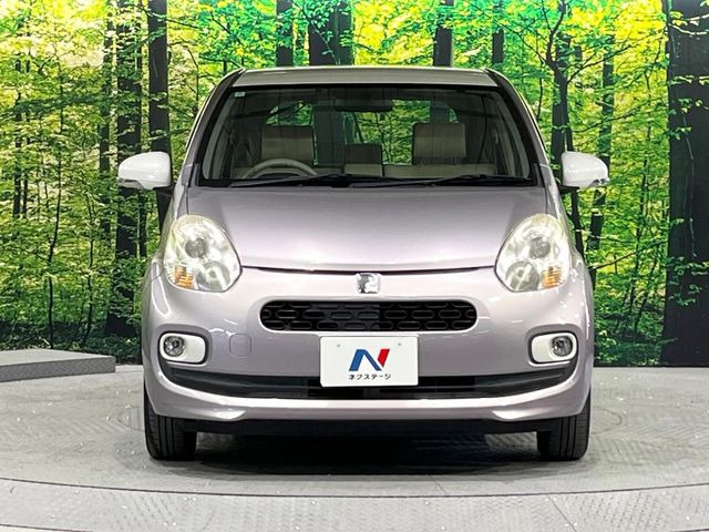 ���Ђł́A�S�ԁw�C�����Ȃ��x�̂��Ԃ̂ݎ�舵���Ă���܂��B��C�o�C���[�ɂ�錵�I�����d����̌�A���Ɍ�̎ԗ��`�F�b�N���s���A�l�N�X�e�[�W���F�肵�����i���Ȓ��ÎԂ����񋟂��Ă���܂��B