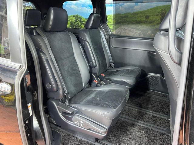 �㕔���Ȃ��C�ɂȂ�悤�ȃL�Y�E�����ւ��蓙�A�傫�ȃ_���[�W�͂Ȃ��A�ǍD�ȏ�Ԃł��B