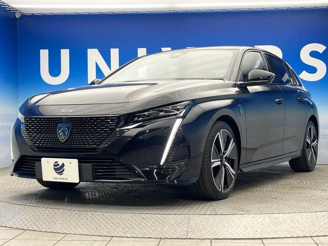 �������t�т̕ۏ؂̑��A���S�̍Œ�3�N�E���s�������ۏ�(�L��)�����p�ӁB�A���Ԃ����S���Ă��y���݂���������l�A�ۏؓ��e���[���͂������A�����_��&�I�C�������⃍�[�h�T�[�r�X���t�т��Ă���܂��B