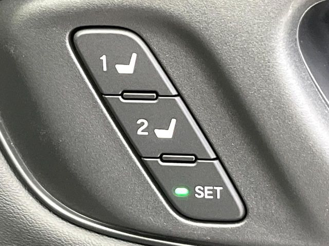 �y�������[�@�\�t���p���[�V�[�g�z�h���C�o�[���Ƃɐݒ肵���V�[�g�ʒu���L�����āA�{�^����Ő؂�ւ��ł���֗��ȋ@�\!�^�]����������������������邲�ƒ�ɂ������߂ł���