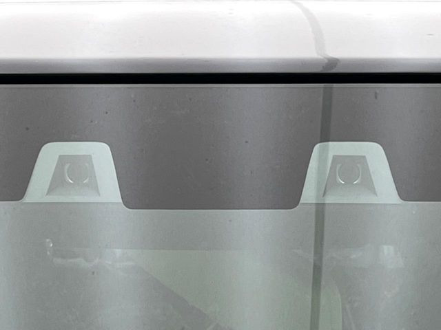 �y�X�Y�L �Z�[�t�e�B�T�|�[�g�z���s���ɑO���̎ԗ�����F�����A�Փ˂������Ȏ��͌x��ƃu���[�L�ŏՓˉ���Ɣ�Q�y�����A�V�X�g�B�����S�Ƀh���C�u�����y���݂��������܂��B