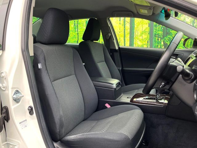 �^�]�ȃV�[�g���͎g�p�������Ȃ��A�ǍD�ȏ�ԂƂȂ��Ă��܂��B���J�Ɏg���Ă������Ƃ��悭�킩��܂��ˁB