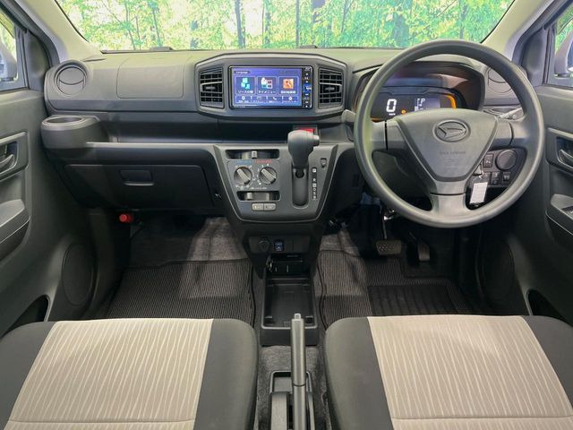 �O���[�v���݌ɐ���30,000��!!�S���̌n��X���烁�[�J�[�E�Ԏ��킸���Љ�o����̂ŁA���Ȃ��Ƀs�b�^���̂��Ԃ�������͂��ł���܂��͂��₢���킹��������