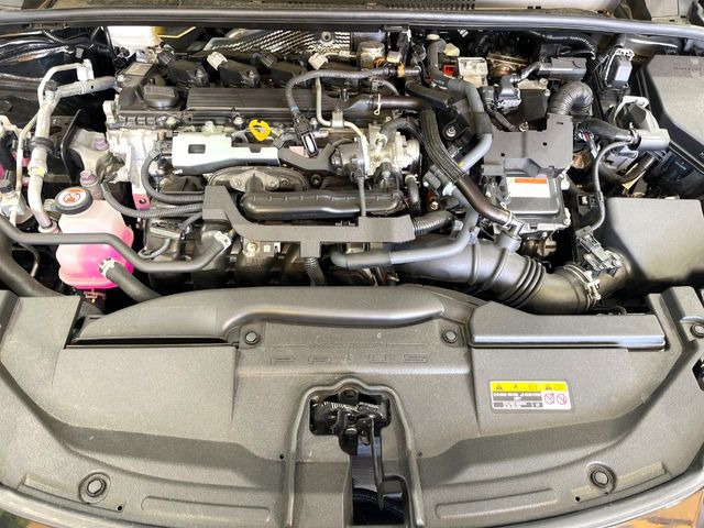 �e�؁E���J�Ȑ�僁�J�j�b�N�X�^�b�t������!�E�Ԍ��E�_�������E���̓��̏C���ȂǃA�t�^�[�T�[�r�X�����S�B���Ԃ̃J�X�^�}�C�Y���l�N�X�e�[�W�̃T�[�r�X�X�^�b�t�܂ł����k��������!