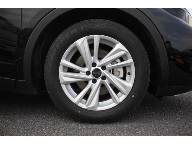 ���Ǝҗl�ւ̔̔��͂��f�肳���Ă��������܂��B �Ԍ������ԗ��̏ꍇ�́A�Ԍ����擾�������x�������z�ŕ\�����Ă���܂��B