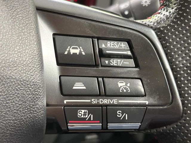 �y�S�ԑ��Ǐ]�@�\�t�N���[�Y�R���g���[���z�������H�ł̒��������s���y��!!�����ő��x��ۂN���[�Y�R���g���[�����A�Փˌy���V�X�e���ƘA�g���A�O���̎ԗ������m���ĎԊԂ�ۂ悤�ɑ��x���߂��Ă���܂�!!