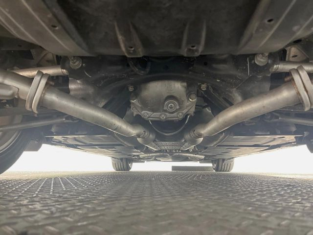 ����肪���ꂢ�Ȃ����ɁA�h�K���H�̎{�H���I�X�X���B�~��n��͂������A���ݕ��ɂ��Z���̕���A��Ń}�����E�E�B���^�[�X�|�[�c���������ɂ��D�]���������Ă���܂��B