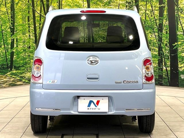 ���S�̍Œ�10�N�E���s�������ۏ�(�L��)�����p�ӁB�ۏؓ��e���[���͂������A�����_��&�I�C��������A�N�����x�̑S���E24���ԃ��[�h�T�[�r�X���t�т���Ă���܂��̂ł����S�������B