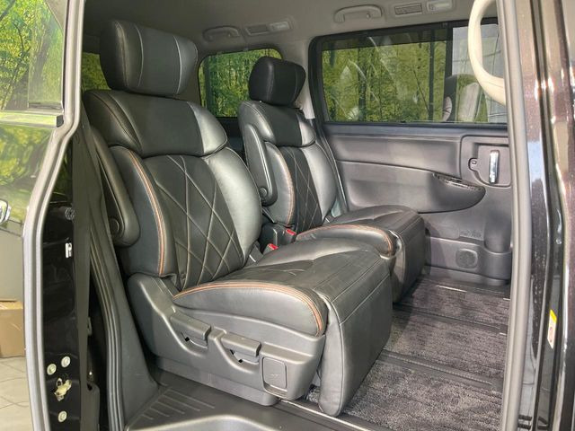 �㕔���Ȃ��C�ɂȂ�悤�ȃL�Y�E�����ւ��蓙�A�傫�ȃ_���[�W�͂Ȃ��A�ǍD�ȏ�Ԃł��B