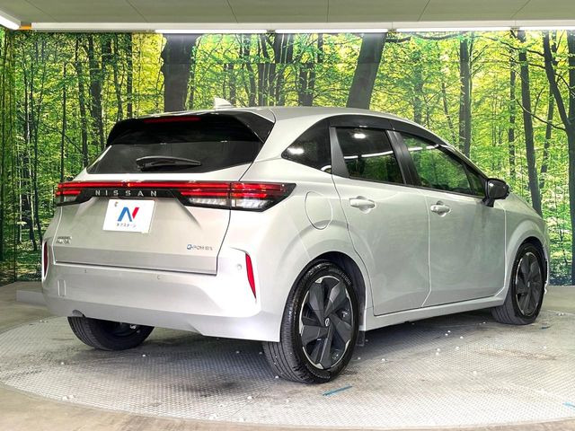 ���S���̃l�N�X�e�[�W���炨���񂹂��\��!�����̓X�܂ɓW�����Ă���N���}���C�ɂȂ�ꍇ���A�Ŋ��̓X�܂ł��������������Ƃ��\�ł�!���񎄂����ɗv�]������������������!���ʓr��p