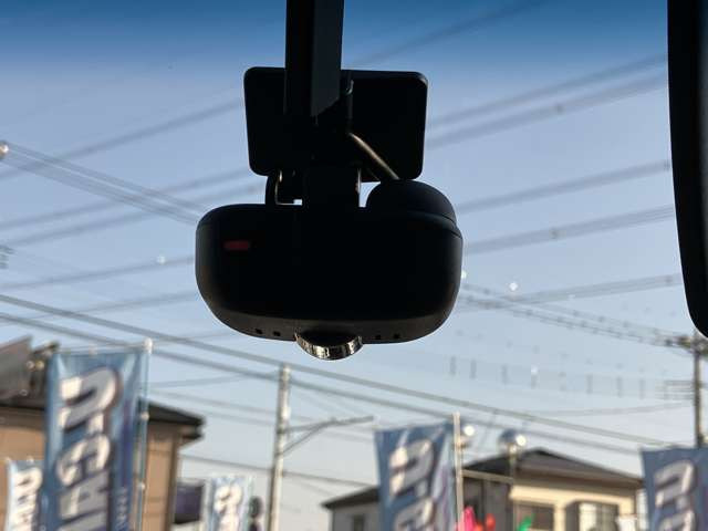 �h�����R