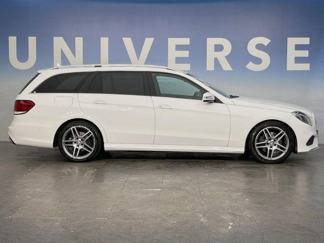 �����[�����͓d�b�ł̂��₢���킹�����ł��劽�}�ł��B�����E��Ԃ̊m�F�⃁���e�i���X�ɂ��ĂȂǁA���C�y�ɂ��₢���킹���������B