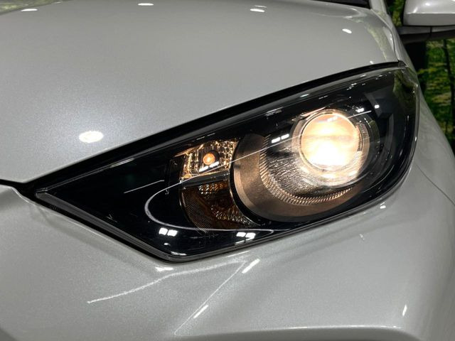 ��Ԃ�r�V���ɂ��ǍD�Ȏ��E�ň��S�ȑ��s������]�������ɂ́y���P�xLED�w�b�h���C�g�z�̎�t����������!�����̂��q�l�ɂ��D�]���������Ă���܂���