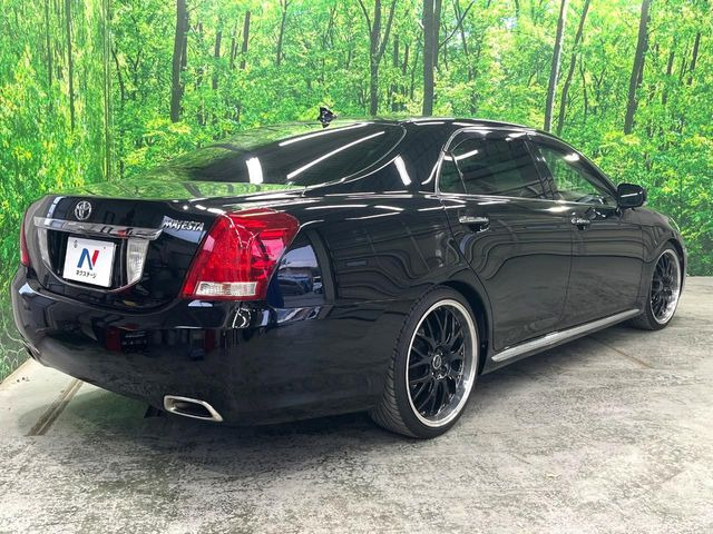 ���S���̃l�N�X�e�[�W���炨���񂹂��\��!�����̓X�܂ɓW�����Ă���N���}���C�ɂȂ�ꍇ���A�Ŋ��̓X�܂ł��������������Ƃ��\�ł�!���񎄂����ɗv�]������������������!���ʓr��p