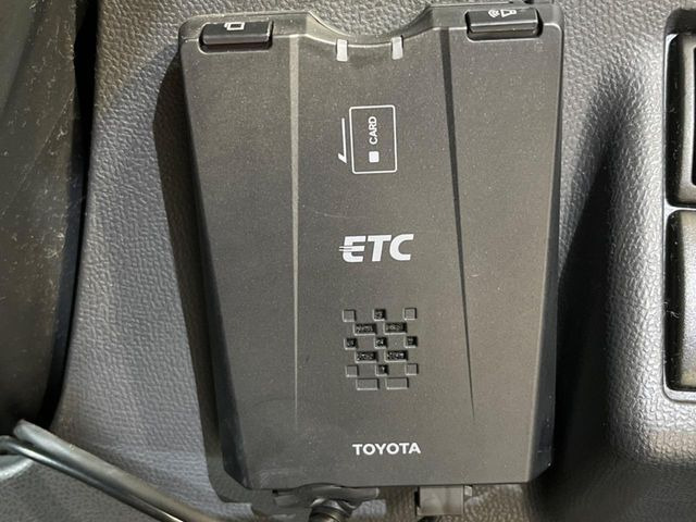 �yETC�z�������H�̗��������X�g���X�Ȃ��ʉ�!�b��̃X�|�b�g��T�[�r�X�G���A�ɑ����u�X�}�[�gIC�v���p���͕K�{�̃A�C�e���ł��B���X�ŃZ�b�g�A�b�v�����{�A���[�ԓ������炷���ɂ����p���������܂�!