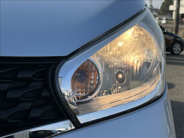 ����O�ҋ@�֊Ӓ菑�t���y�X�}�C���̍݌ɂ͑�O�ҋ@�ւ̌����ɂ����ďC���𔻒���s���Ă���܂�!���Ԃ̏�ԓ��ŋC�ɂȂ邱�Ƃ��������܂����炨�C�y�ɂ��₢���킹��������!