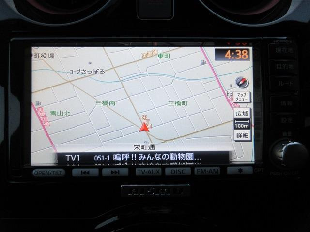 ���X�ɒ��ڂ̃��[���ł̂��₢���킹���󂯕t���Ă���܂��B���C�y�Ɂyishadow@outlook.jp�z�܂ł��A��������!���ړd�b�ł�OK�ł�!0152-72-4518�܂ł��A��������!!