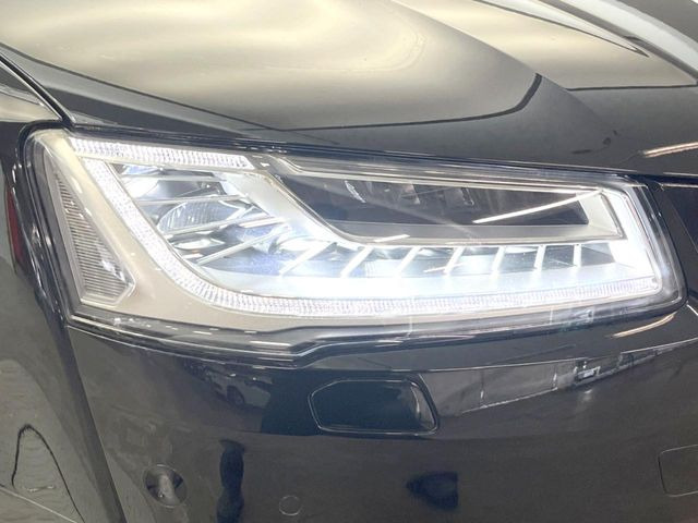 ��LED�n�C�r�[���������Ɨ��ő��݂��A�n�C�r�[�����ɑΌ��Ԃ�O���𑖂�Ԃ̕��������[�r�[���ɐ؂�ւ����\!!�V�[�P���V�����E�C���J�[������!!