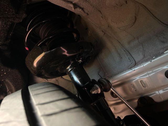 ���Ԃ����S���Ă���肢�������ׂɂ́A�����̒���_�����������܂���B�T�[�r�X�T�|�[�g(�L���ۏ�)�ł͖����_�������񋟂��Ă���A���S�̃J�[���C�t�����߂�������������T�|�[�g�̐��������Ă��܂��B