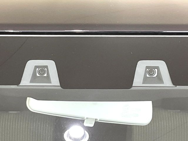 �y�X�Y�L �Z�[�t�e�B�T�|�[�g�z���s���ɑO���̎ԗ�����F�����A�Փ˂������Ȏ��͌x��ƃu���[�L�ŏՓˉ���Ɣ�Q�y�����A�V�X�g�B�����S�Ƀh���C�u�����y���݂��������܂��B