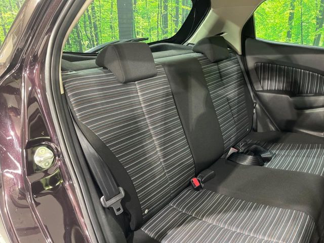 �㕔���Ȃ��C�ɂȂ�悤�ȃL�Y�E�����ւ��蓙�A�傫�ȃ_���[�W�͂Ȃ��A�ǍD�ȏ�Ԃł��B