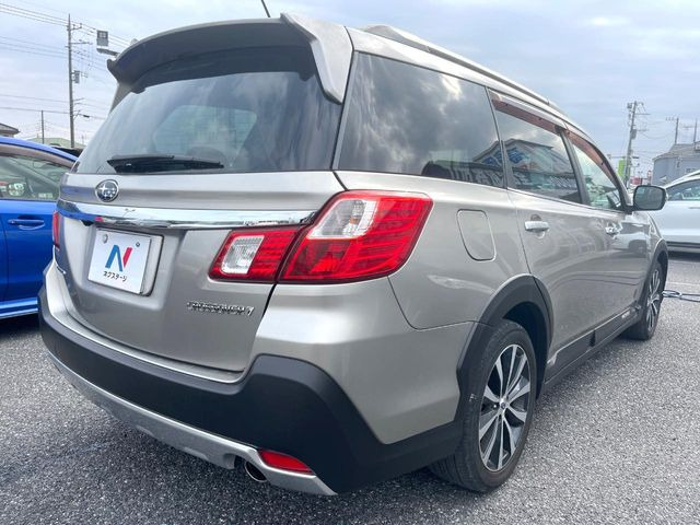 ���S���̃l�N�X�e�[�W���炨���񂹂��\��!�����̓X�܂ɓW�����Ă���N���}���C�ɂȂ�ꍇ���A�Ŋ��̓X�܂ł��������������Ƃ��\�ł�!���񎄂����ɗv�]������������������!���ʓr��p