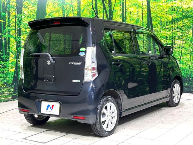 ���S���̃l�N�X�e�[�W���炨���񂹂��\��!�����̓X�܂ɓW�����Ă���N���}���C�ɂȂ�ꍇ���A�Ŋ��̓X�܂ł��������������Ƃ��\�ł�!���񎄂����ɗv�]������������������!���ʓr��p