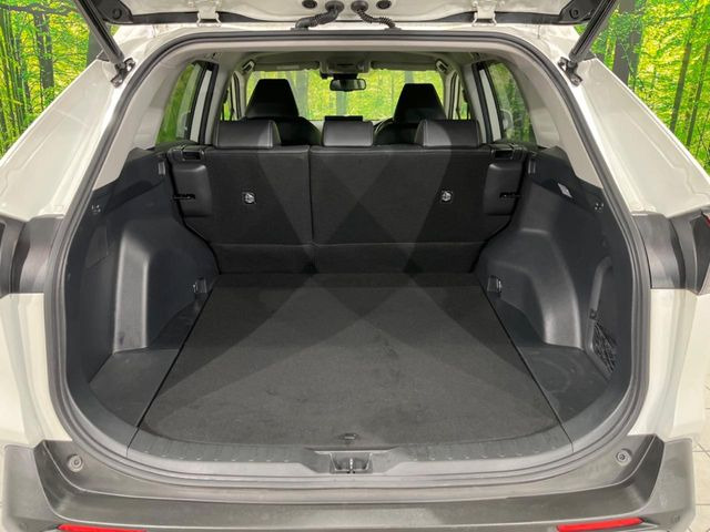 ���Q�b�W���[���́A��e�ʂ̃X�y�[�X���m�ہB���i�̂����������烌�W���[�܂ŁA���L�����􂵂Ă���܂�!�܂��A���A�V�[�g��|�����ƂŃo���G�[�V�����L���ɂ��g�����������܂��B