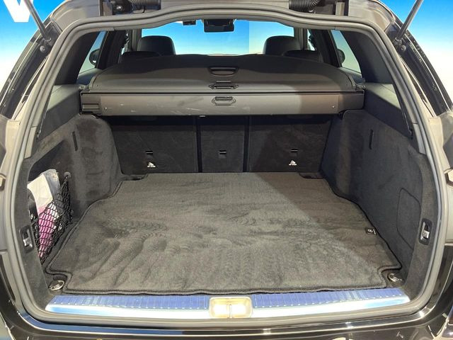 ���g�����N���[��:����L������e�X�y�[�X!���ꂾ���̍L��������΂��������⃌�W���[�Ȃǂɂ��œK�ł�!�g�p�������Ȃ����ꂢ�ȏ�Ԃ��ێ����Ă���܂��B