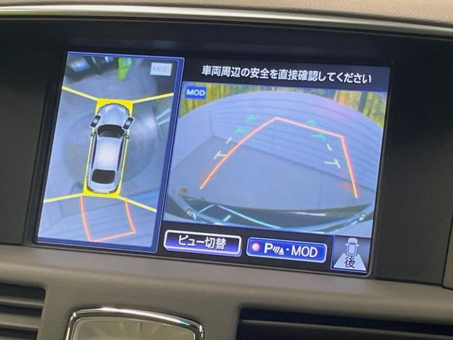 �y�A���E���h�r���[���j�^�[�z��p�̃J�����ɂ��A�ォ�猩���낵���悤�Ȏ��_��360�x�N���}�̎��͂��m�F���邱�Ƃ��ł��܂������p�������m�F���₷���A�����ꏊ�ł̐؂�Ԃ��⒓�Ԃ��X���[�Y�ɍs���܂��B