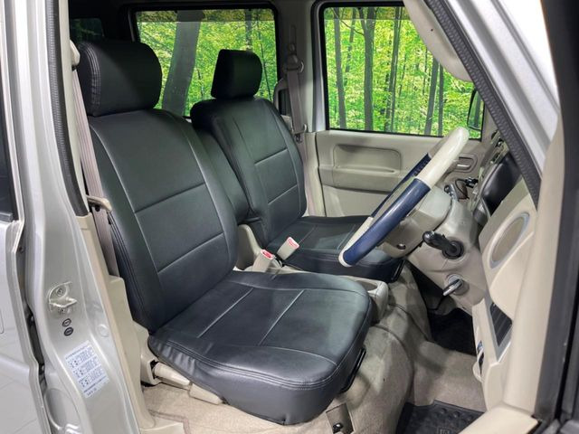 �^�]�ȃV�[�g���͎g�p�������Ȃ��A�ǍD�ȏ�ԂƂȂ��Ă��܂��B���J�Ɏg���Ă������Ƃ��悭�킩��܂��ˁB